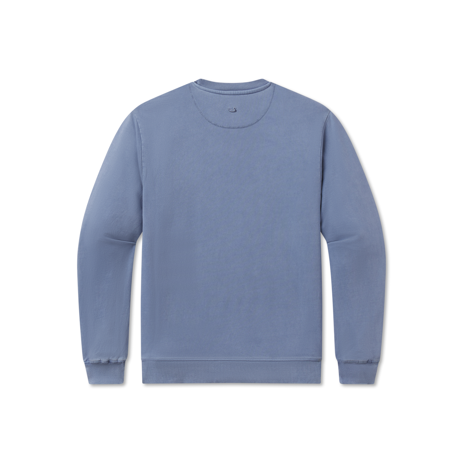 SEAWASH™ Vintage Sweatshirt