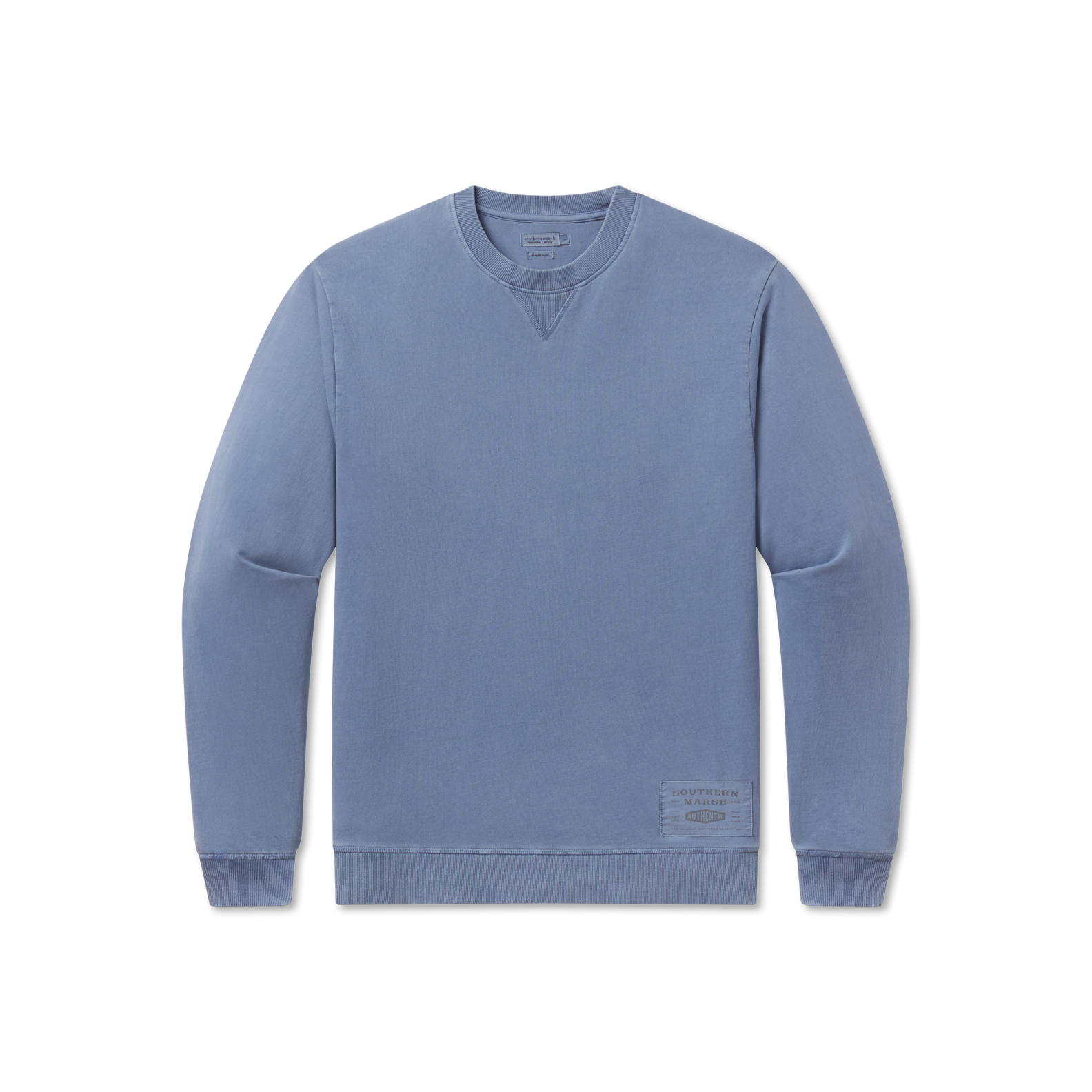 SEAWASH™ Vintage Sweatshirt