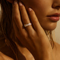 Morgan Ring