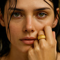 Belinda Ring