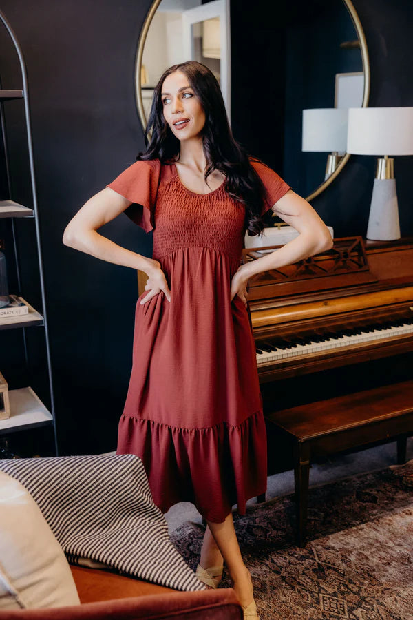 The Kendall In Fig