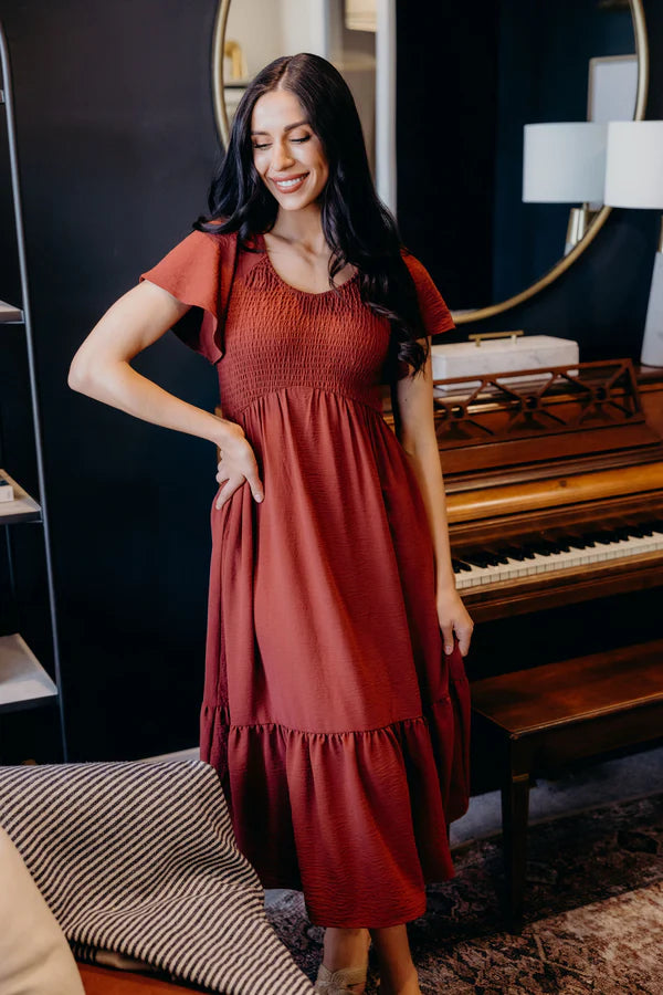 The Kendall In Fig