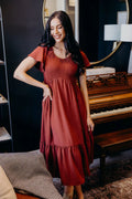 The Kendall In Fig