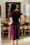The Rosalie