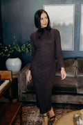 The Boston Dress