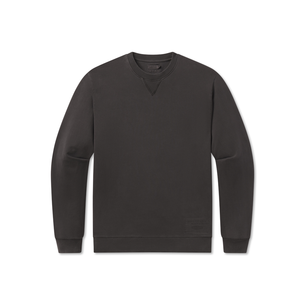 SEAWASH™ Vintage Sweatshirt