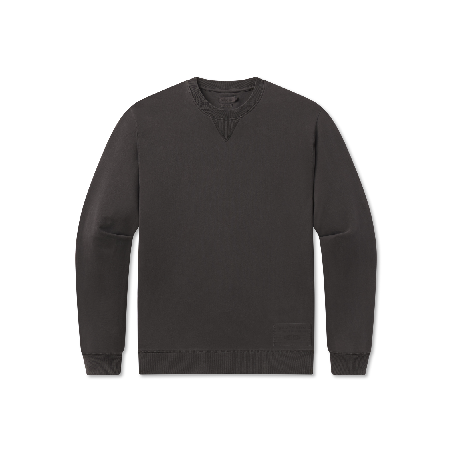 SEAWASH™ Vintage Sweatshirt