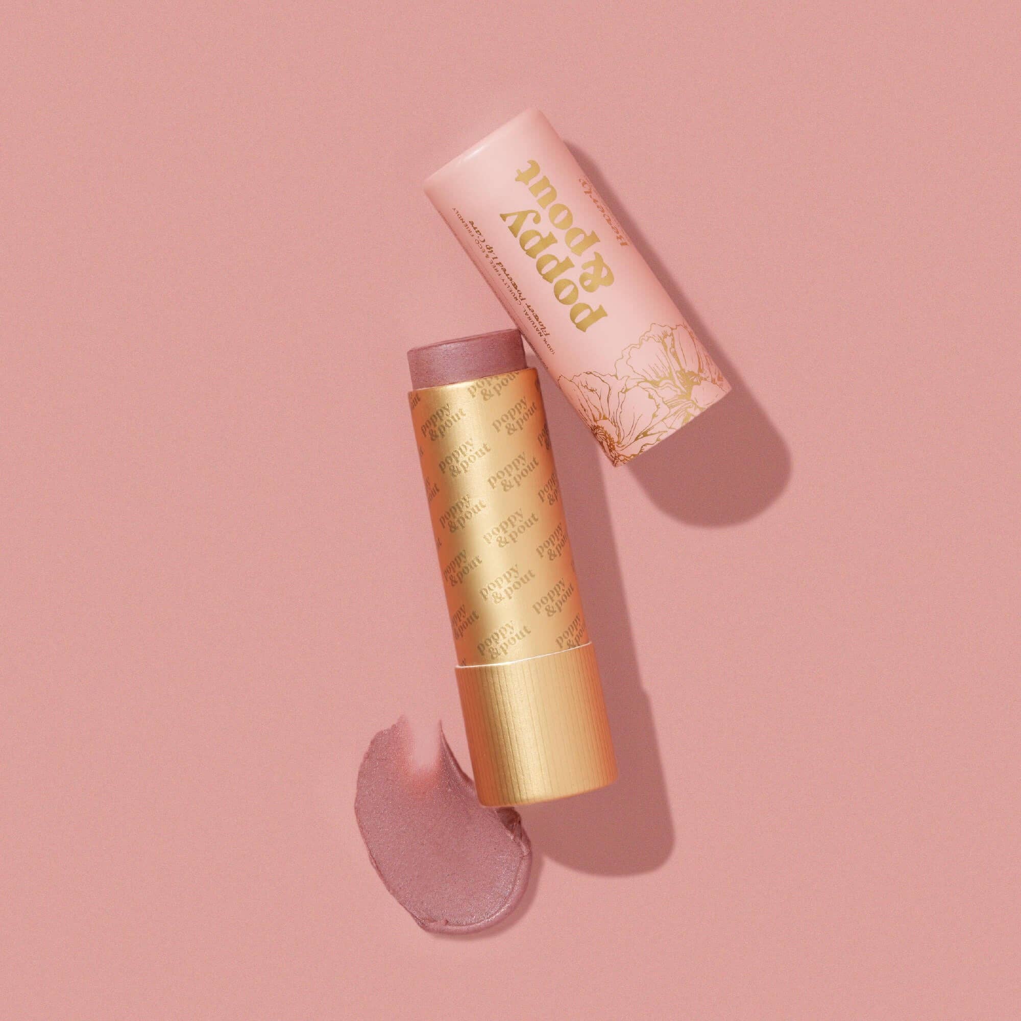Lip Tint- Beverly