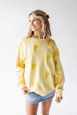 Iowa State Ritter Repeat