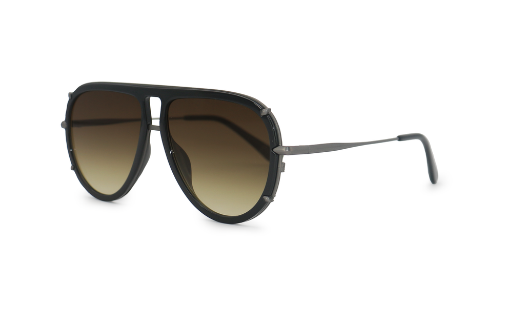 Ivy Luxe - Olive