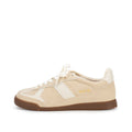 Nurita/Cream