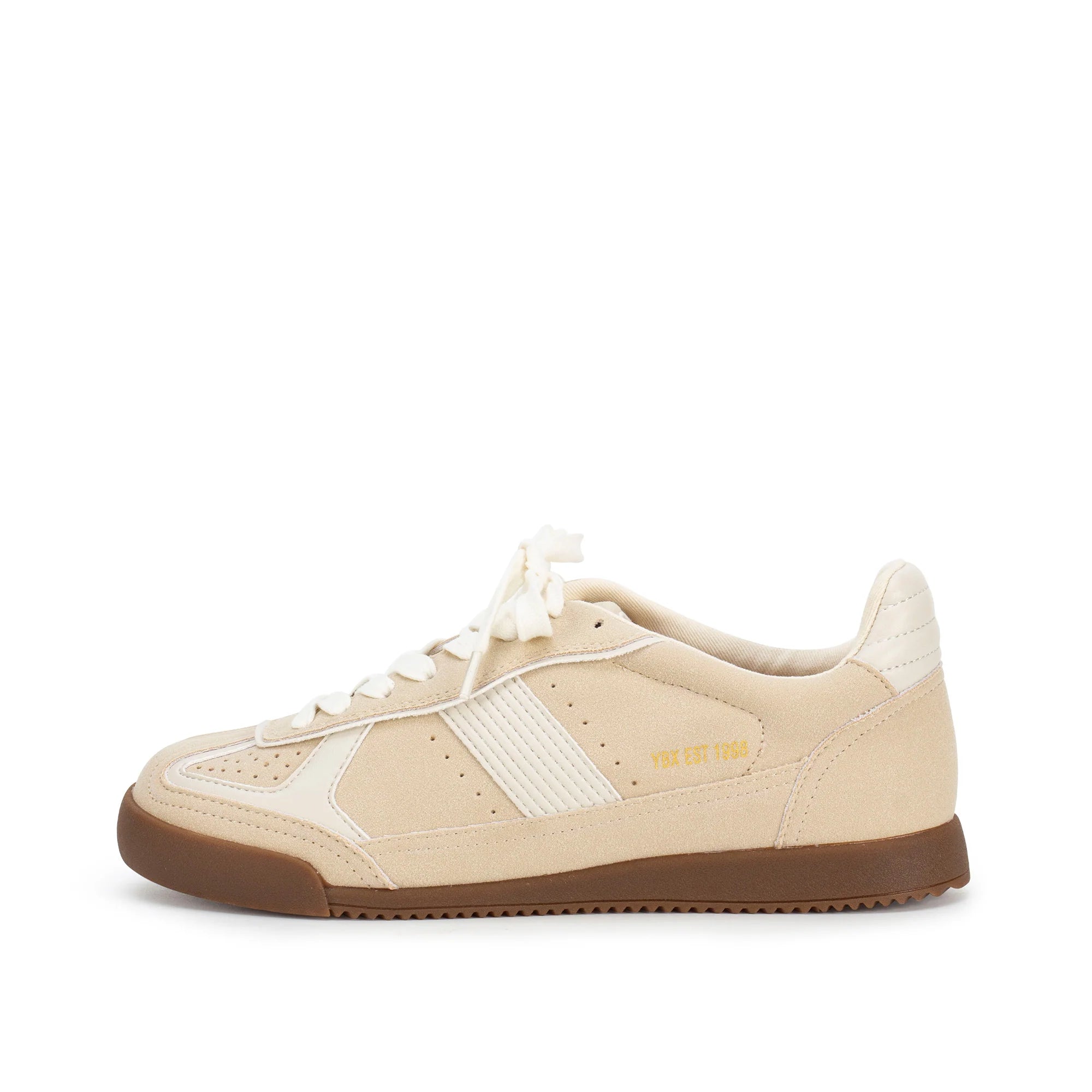 Nurita/Cream