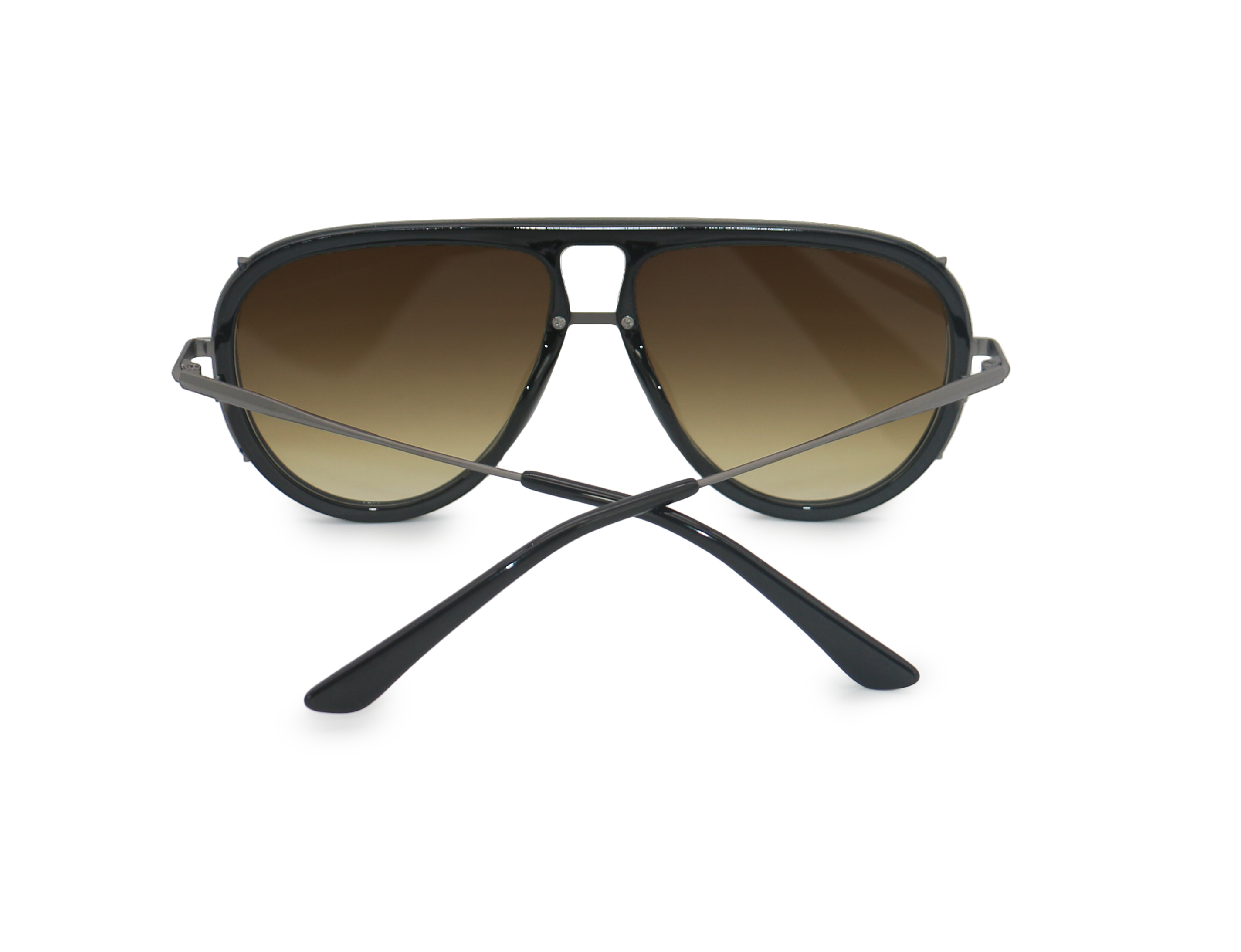 Ivy Luxe - Olive