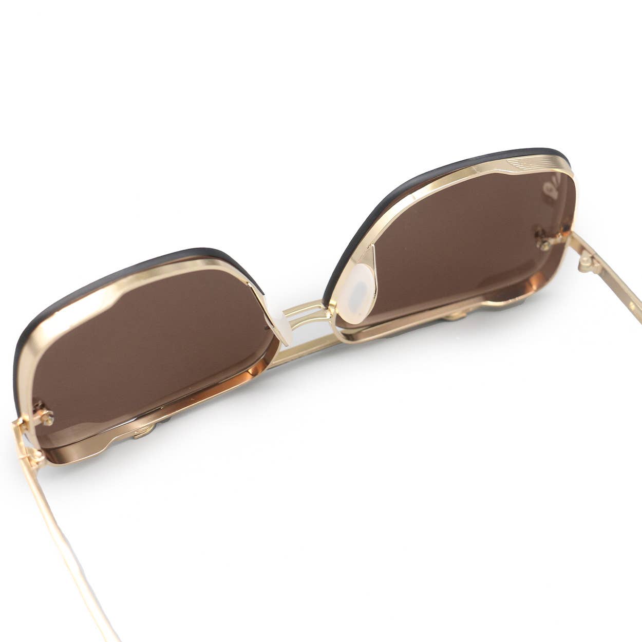 NEW 2024 Bella Bronze - Tangle Free