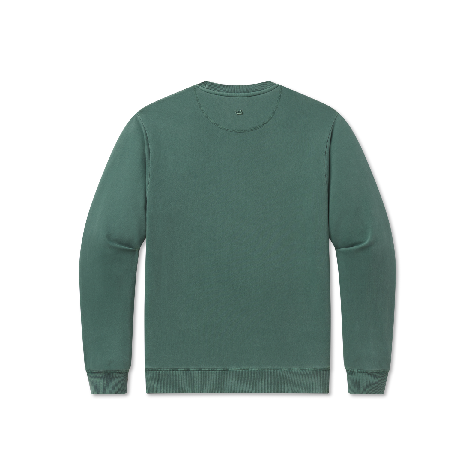 SEAWASH™ Vintage Sweatshirt