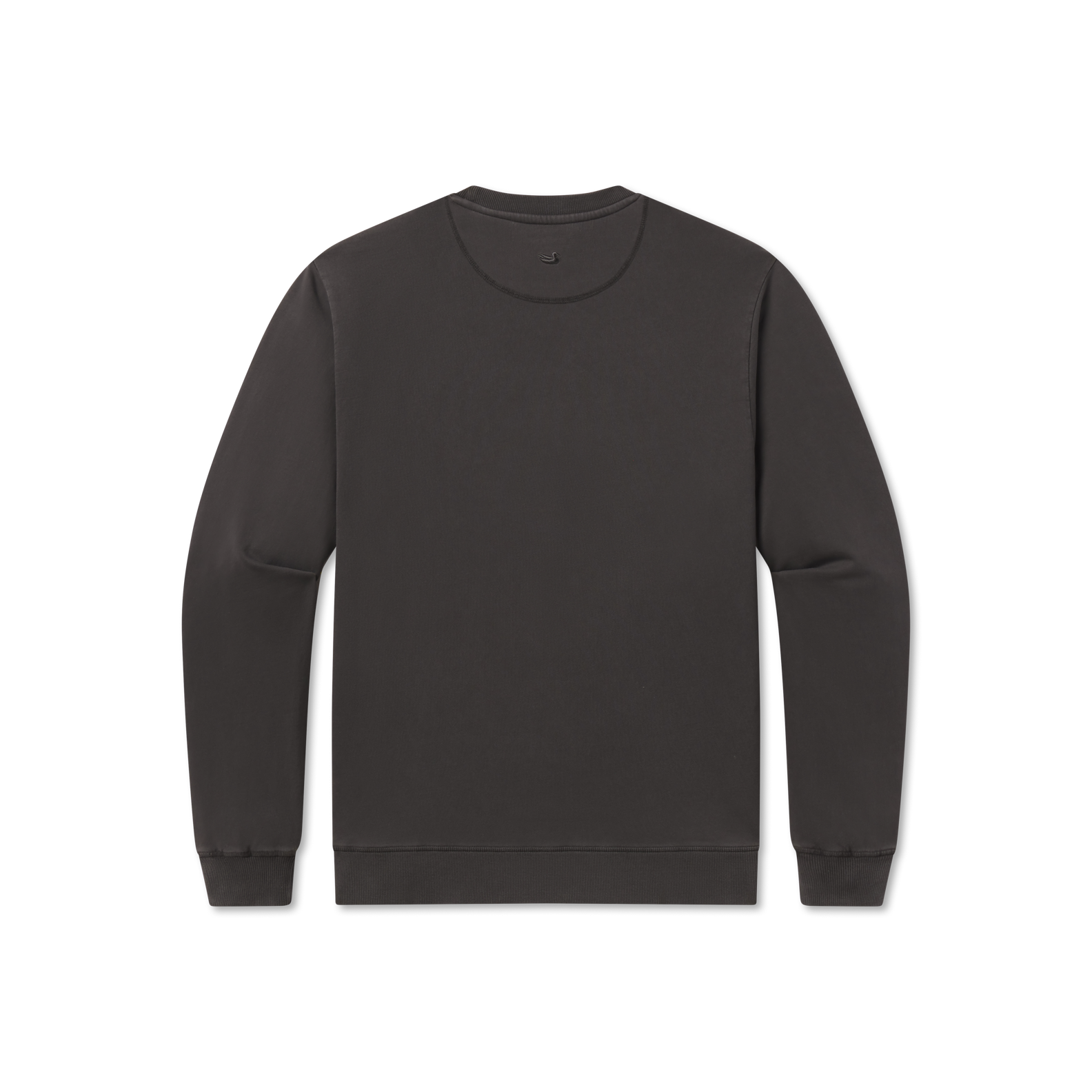 SEAWASH™ Vintage Sweatshirt