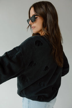 Iowa Ritter Repeat Crew