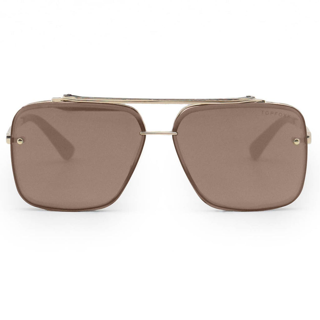 NEW 2024 Bella Bronze - Tangle Free