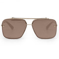 NEW 2024 Bella Bronze - Tangle Free