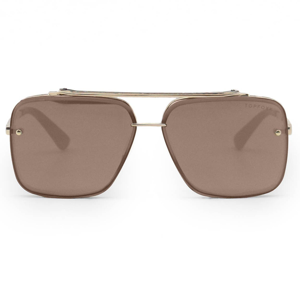 NEW 2024 Bella Bronze - Tangle Free