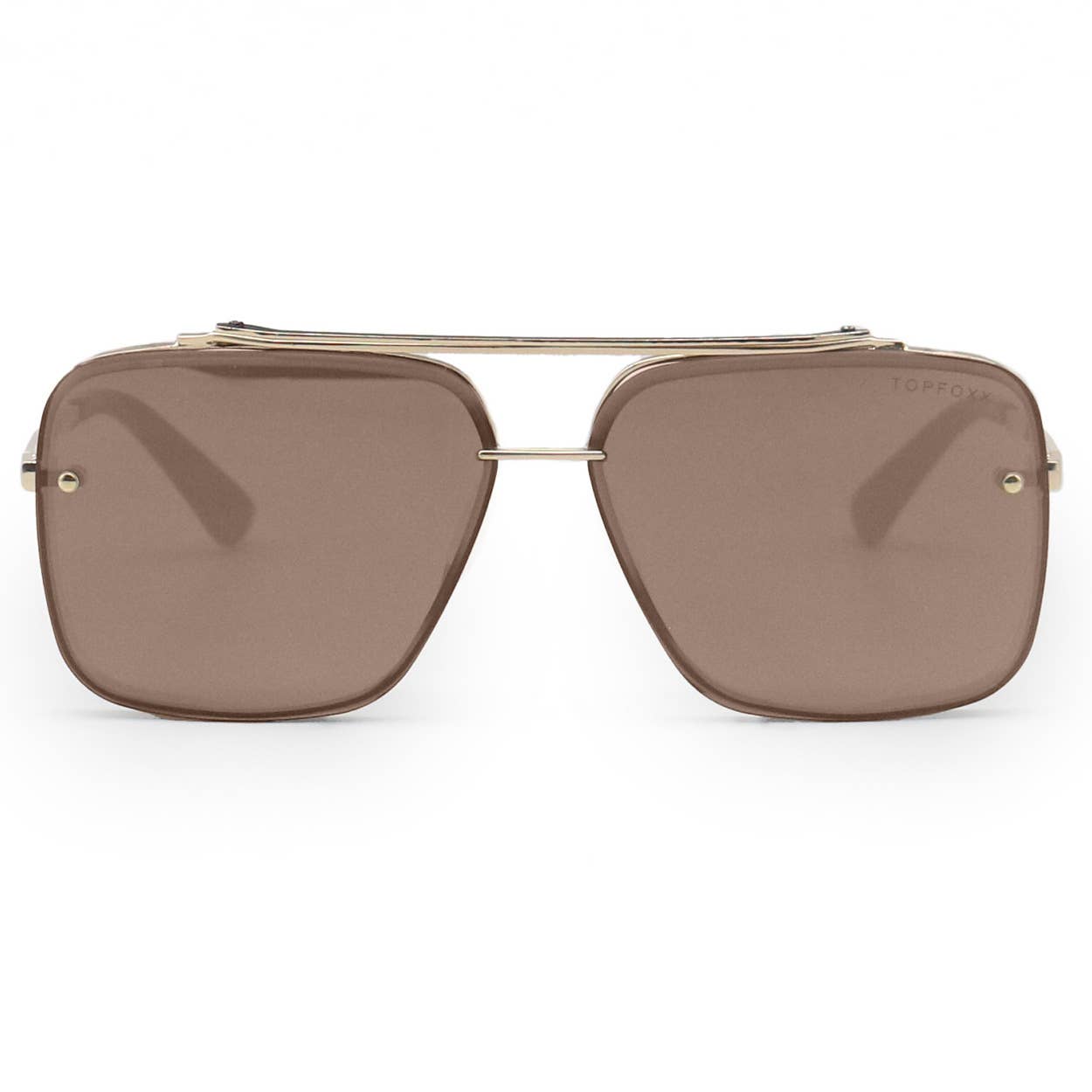 NEW 2024 Bella Bronze - Tangle Free