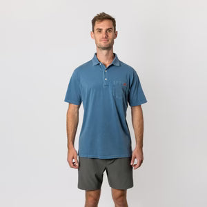 Road Trip Polo