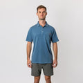 Road Trip Polo