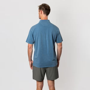 Road Trip Polo