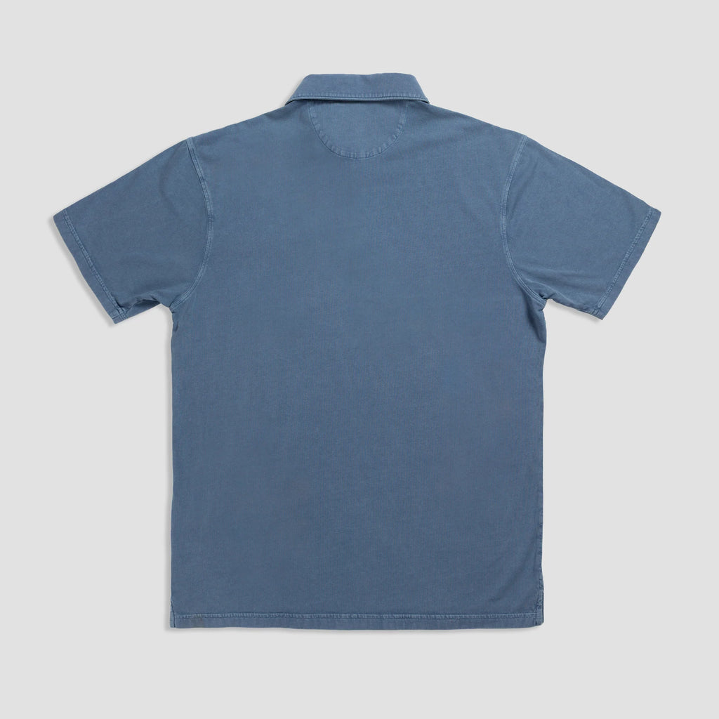 Road Trip Polo