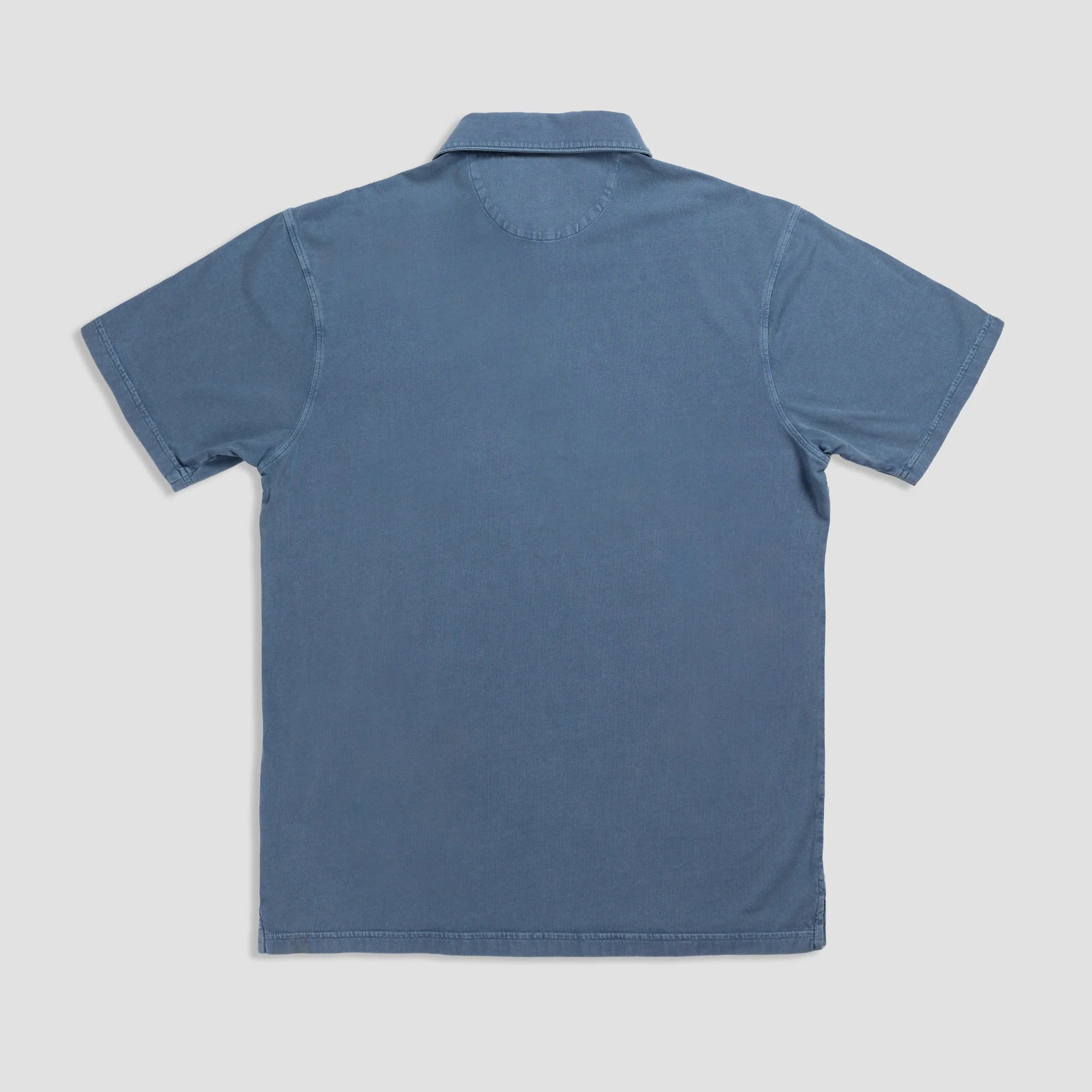 Road Trip Polo