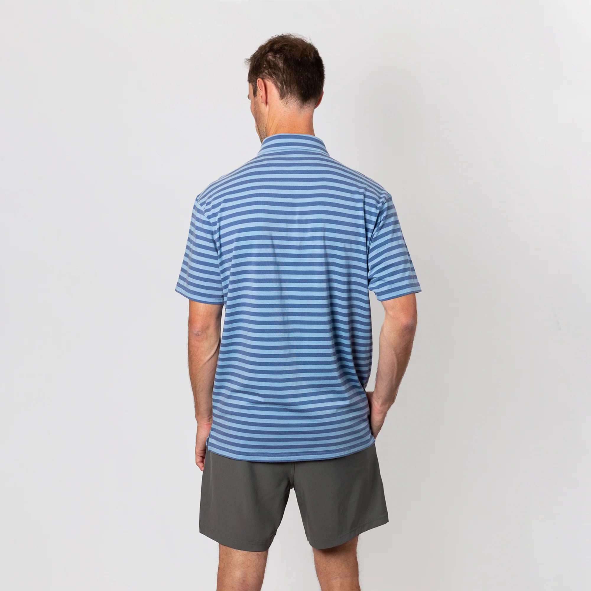 The Good Hang Polo