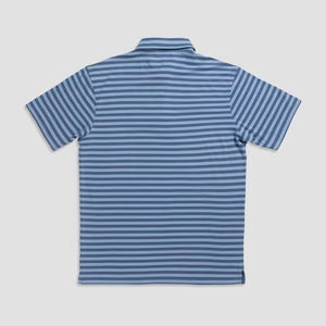 The Good Hang Polo