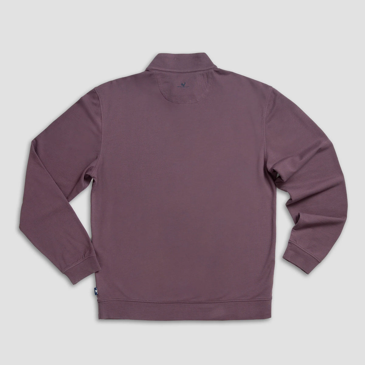 High Tide Drifter Pullover