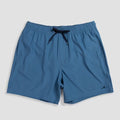 High Noon Swim Trunk
