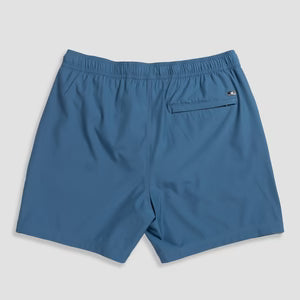 High Noon Swim Trunk