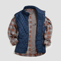 Riverbed Vest