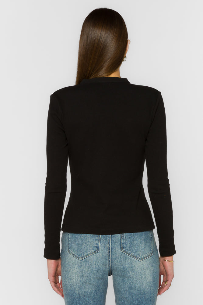 Christiella Long Sleeve