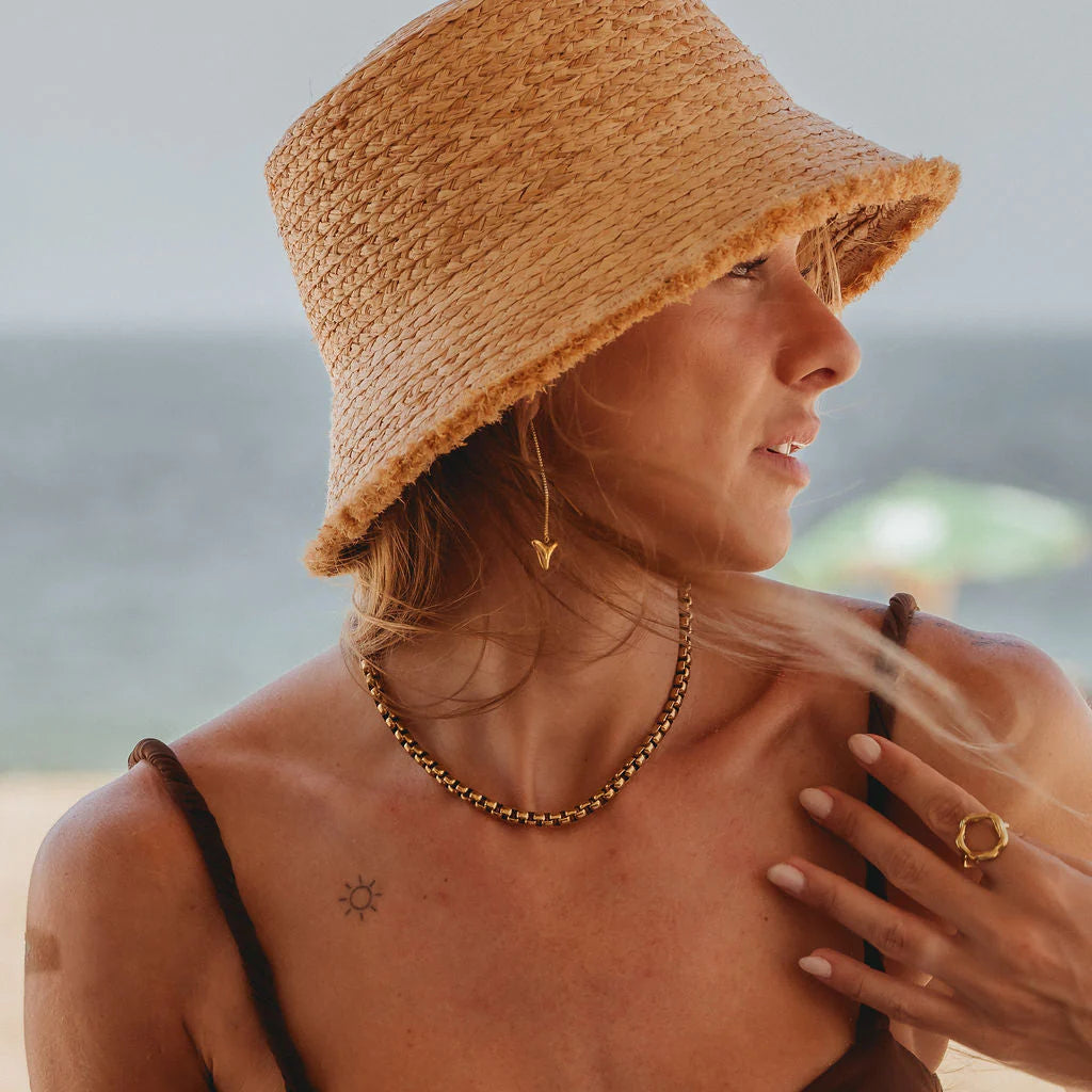 St. Tropez Choker