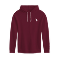 Hemlock Hoodie