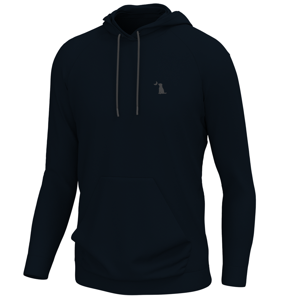 Velvet Fleece Hemlock 2.0