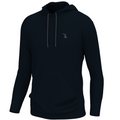 Velvet Fleece Hemlock 2.0