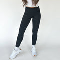 High Society Sculpting Legging