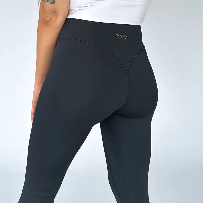 High Society Sculpting Legging