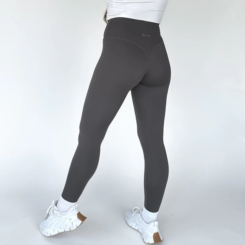 High Society Sculpting Legging
