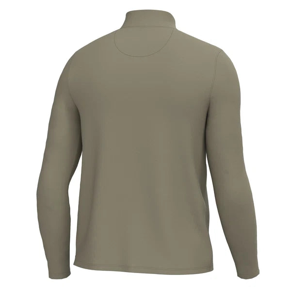 Bentley Quarter Zip