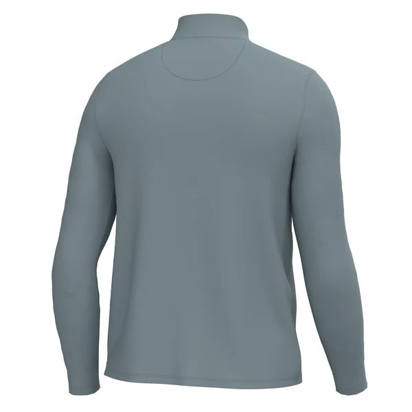Bentley Quarter Zip