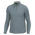 Bentley Quarter Zip