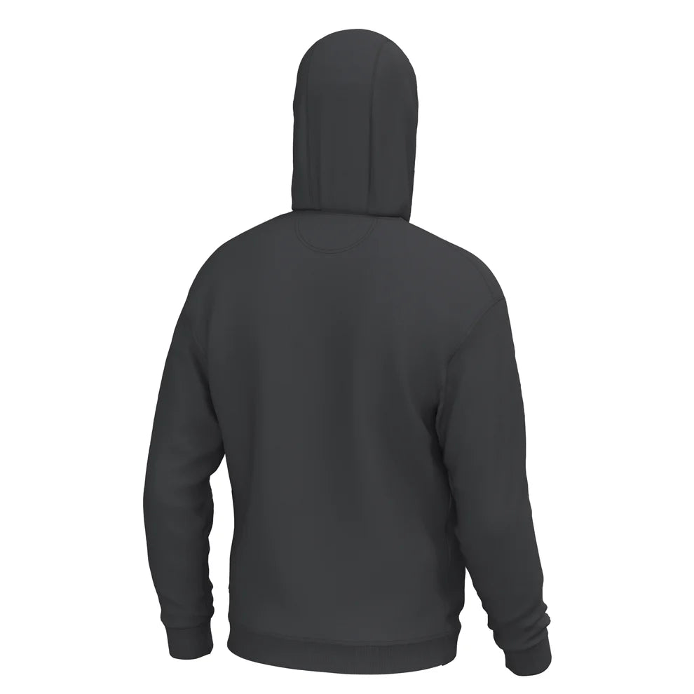 Velvet Fleece Hemlock 2.0