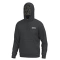 Quarter Zip Hoodie