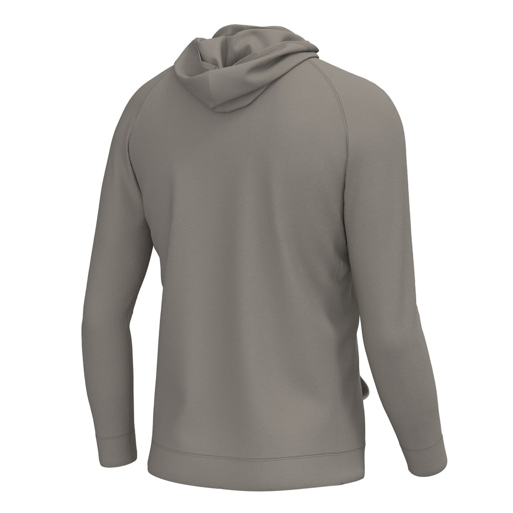 Velvet Fleece Hemlock 2.0